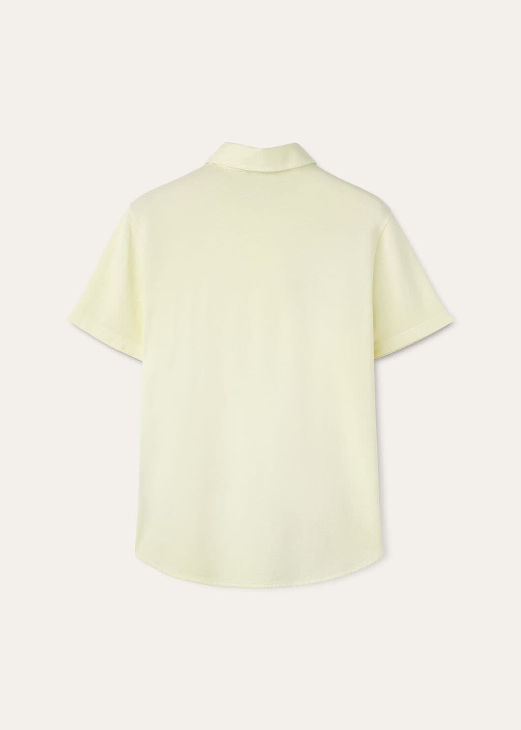 Polo Shirt - 6