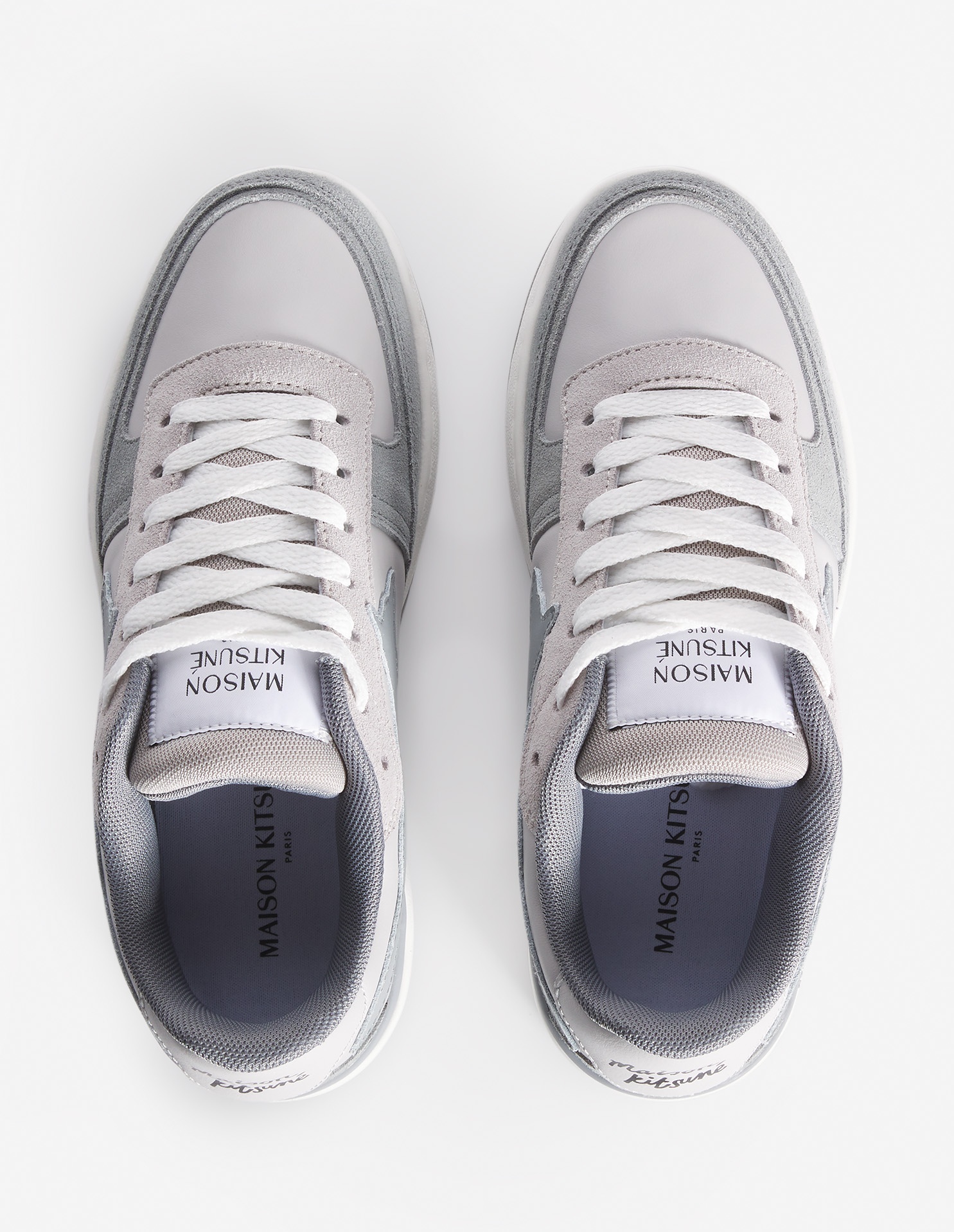 CHIRU TRAINERS - 6