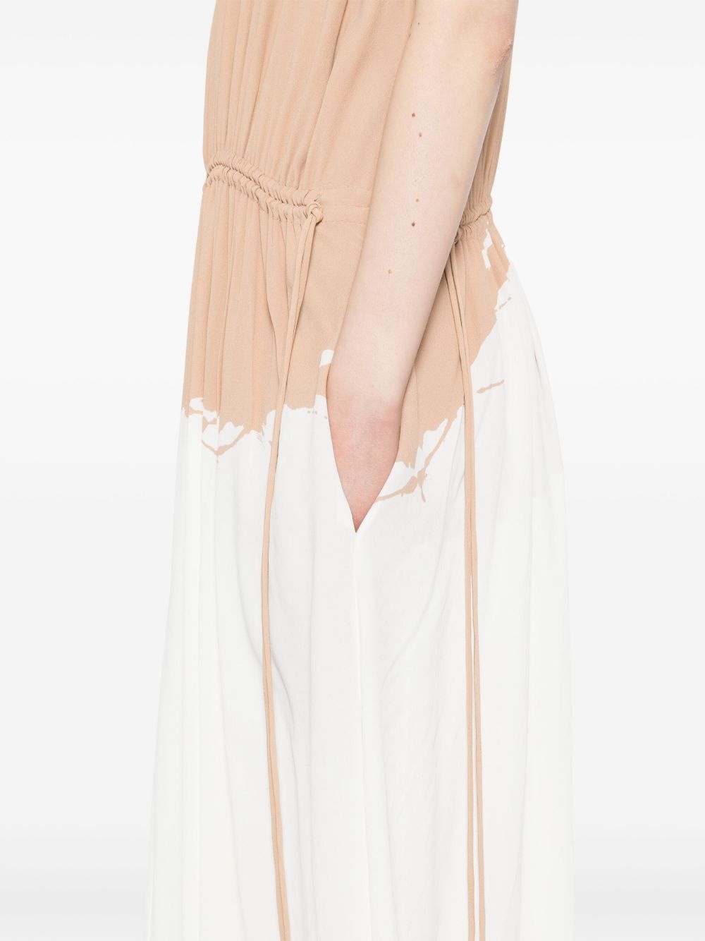 Ezra dress - 5
