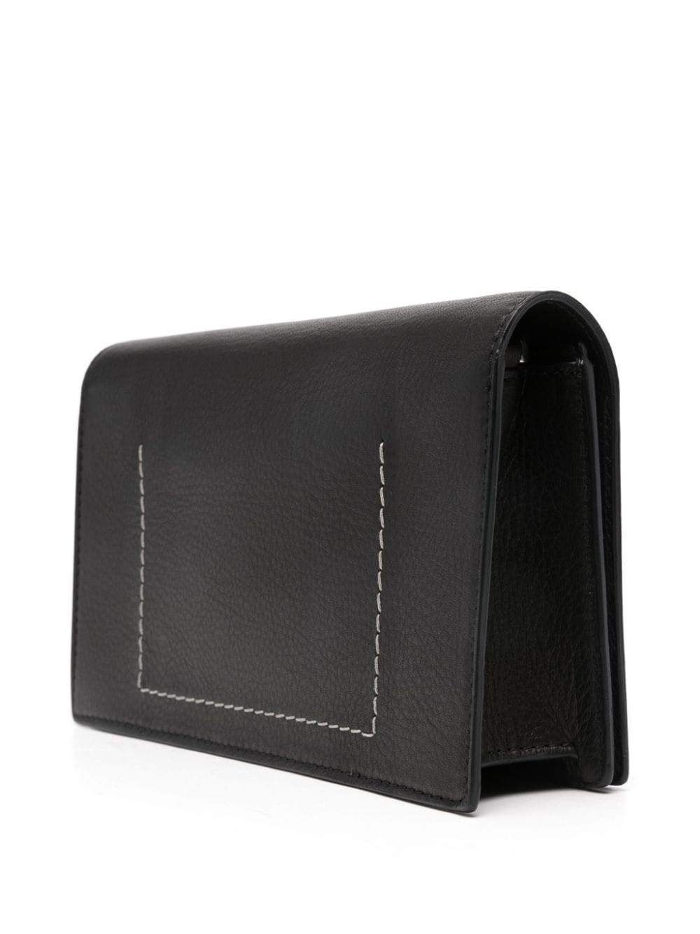 Griffin messenger bag - 3