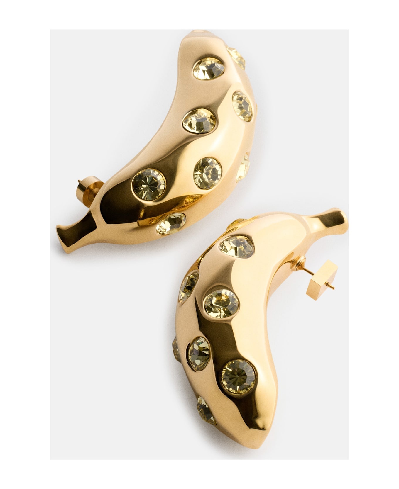 Les Boucles Bananes - 2