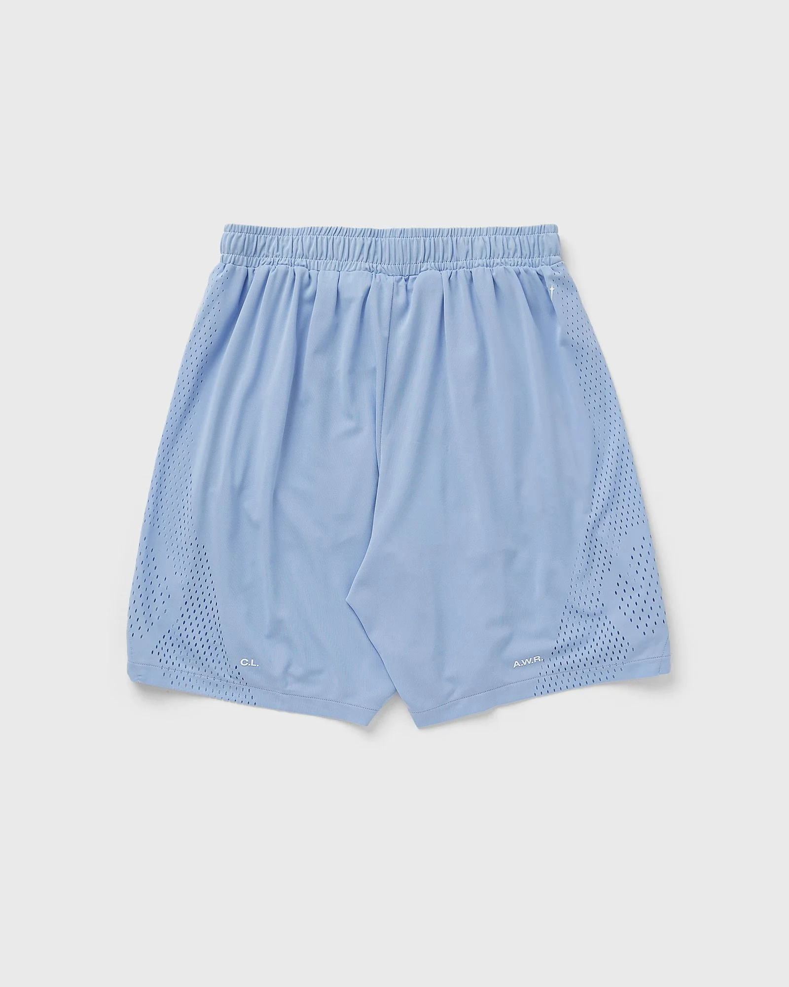 X NOCTA NRG SHORT - 1