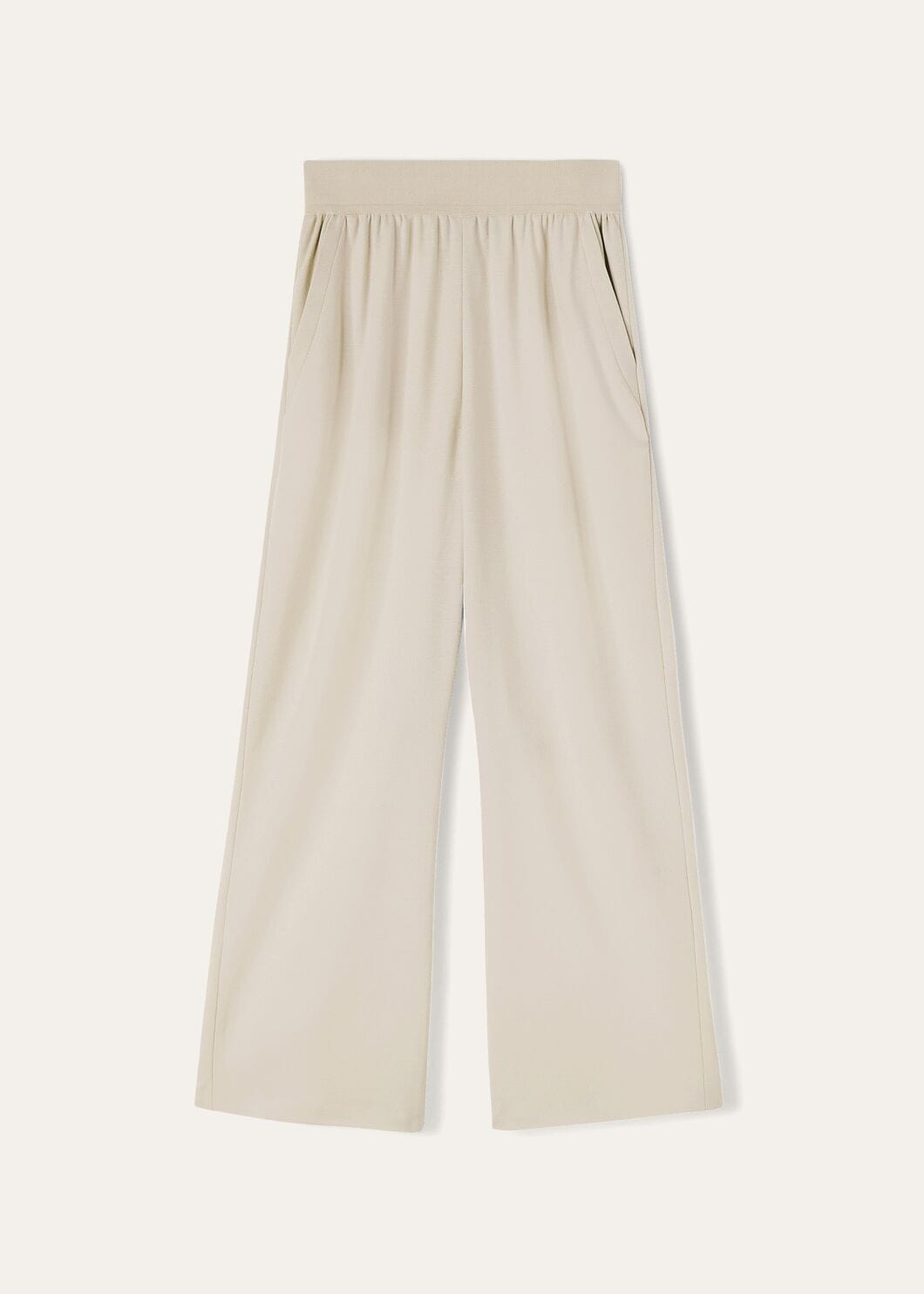 The Gift of Kings® Soft Pants - 1