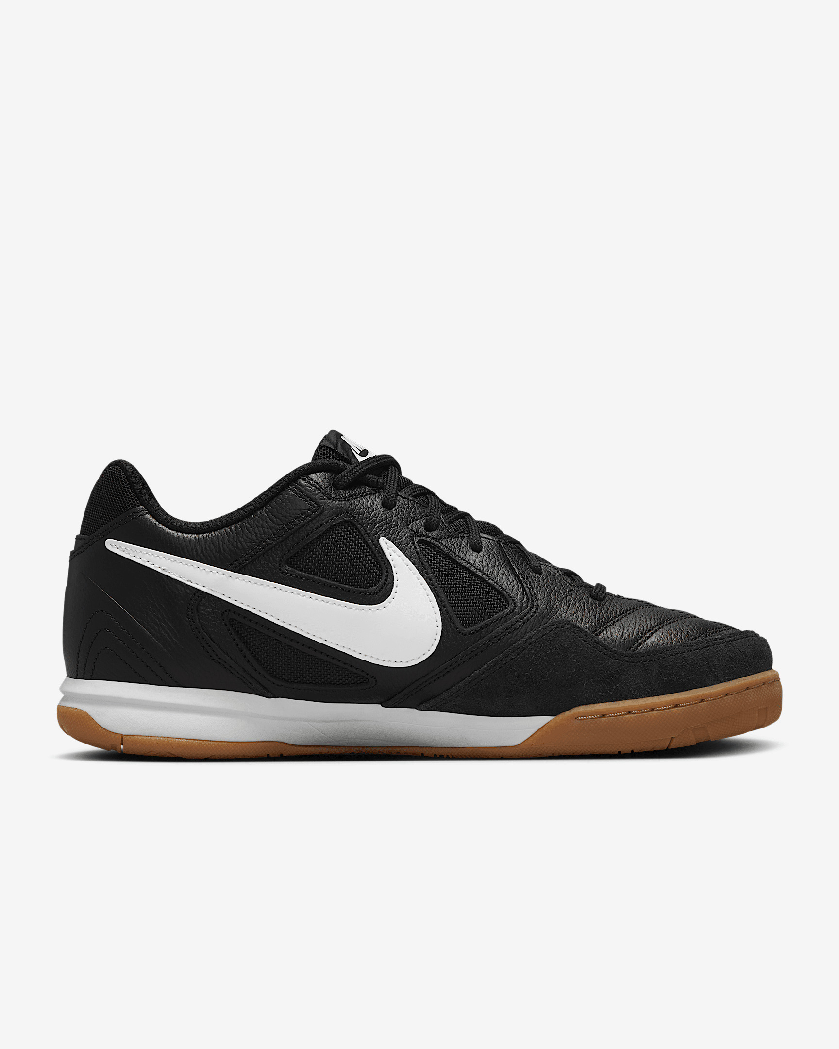 Nike Gato Men's Shoes - 3