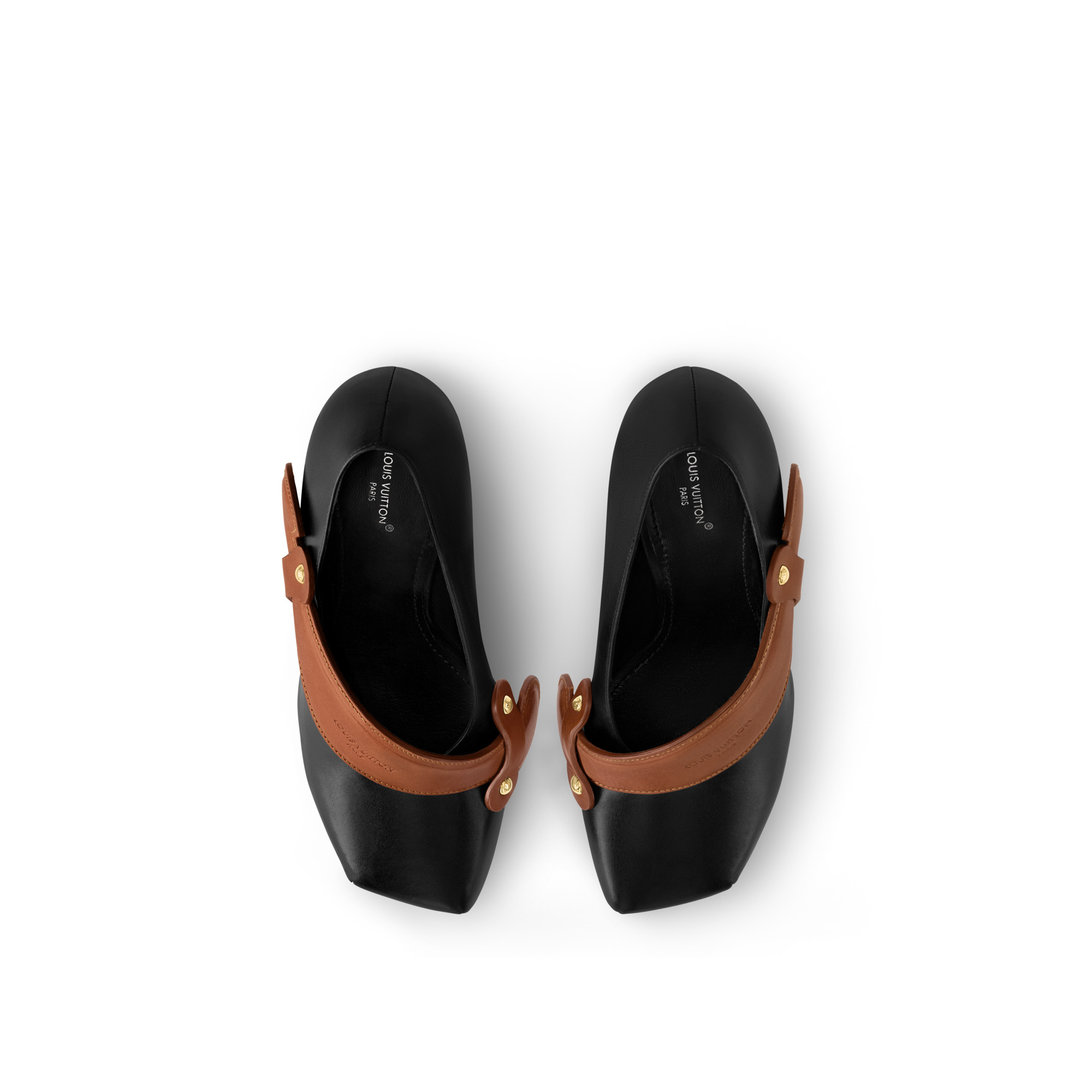 Legacy Pump - 3