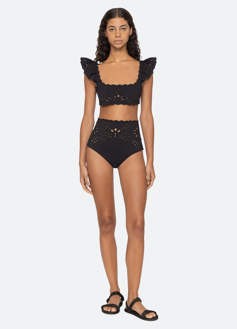 Liat Bikini Bottom 3