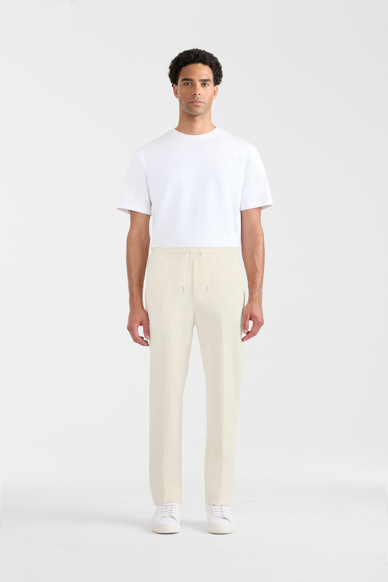 MACKAGE STANLEY-K Brushed Knit Pants outlook