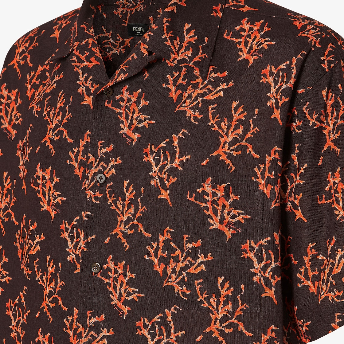 Shirt - 3