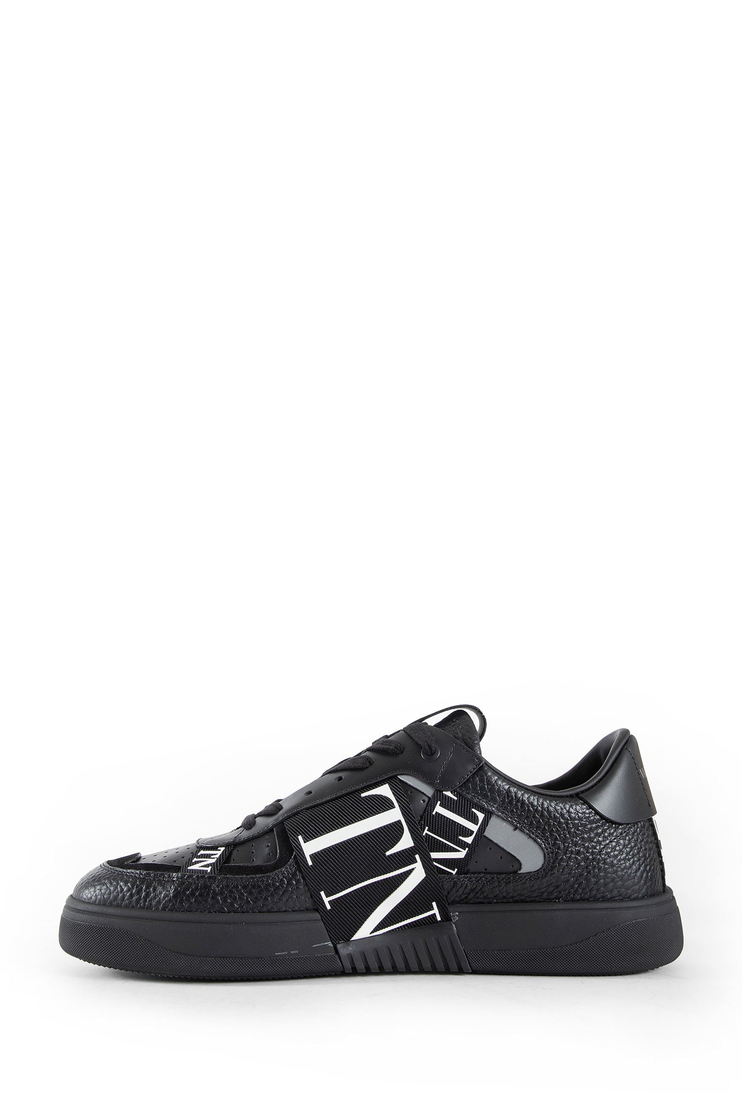 Vl7N-Sneakers - 4