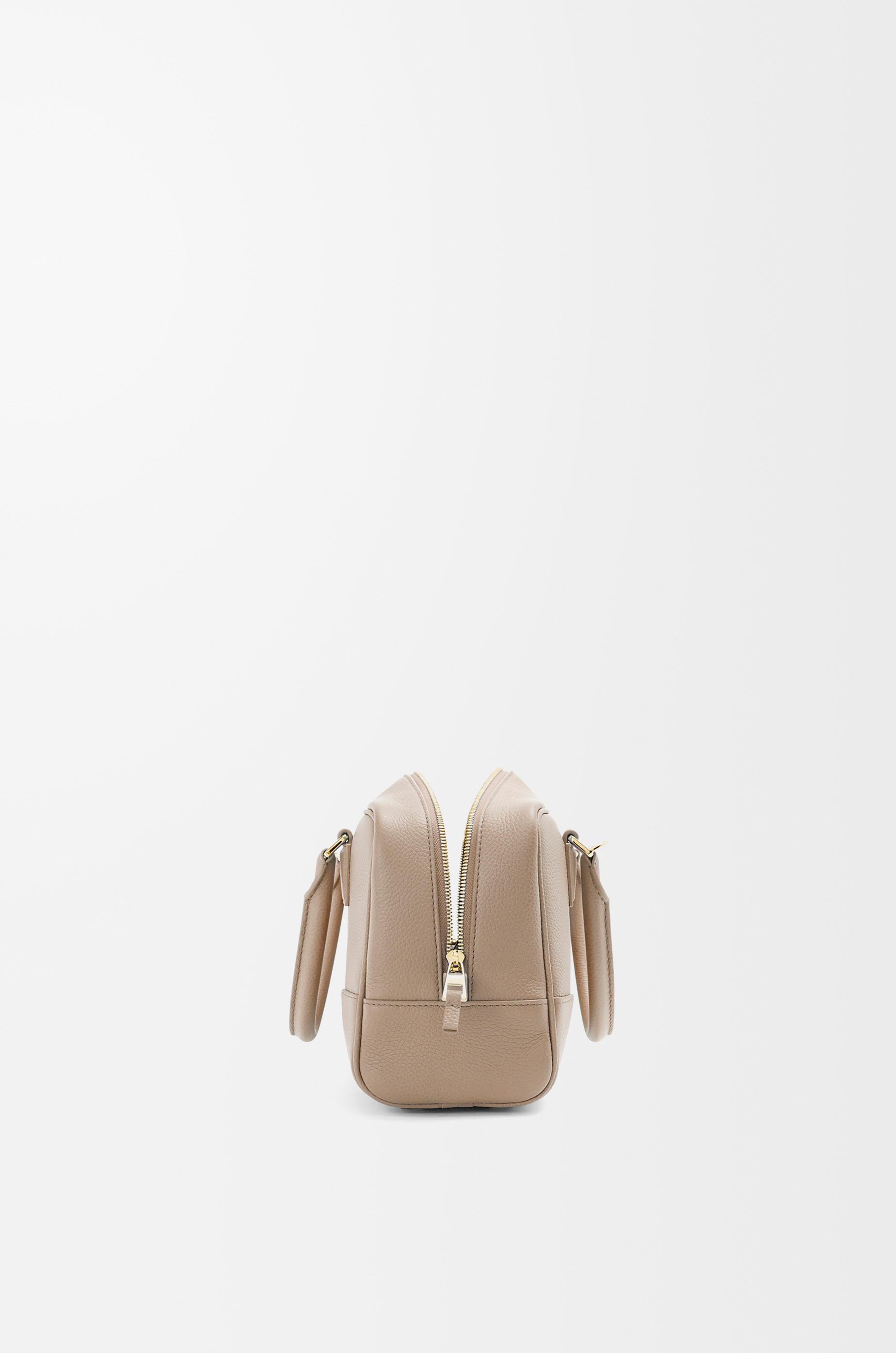 Amazona 23 bag in soft grained calfskin - 5