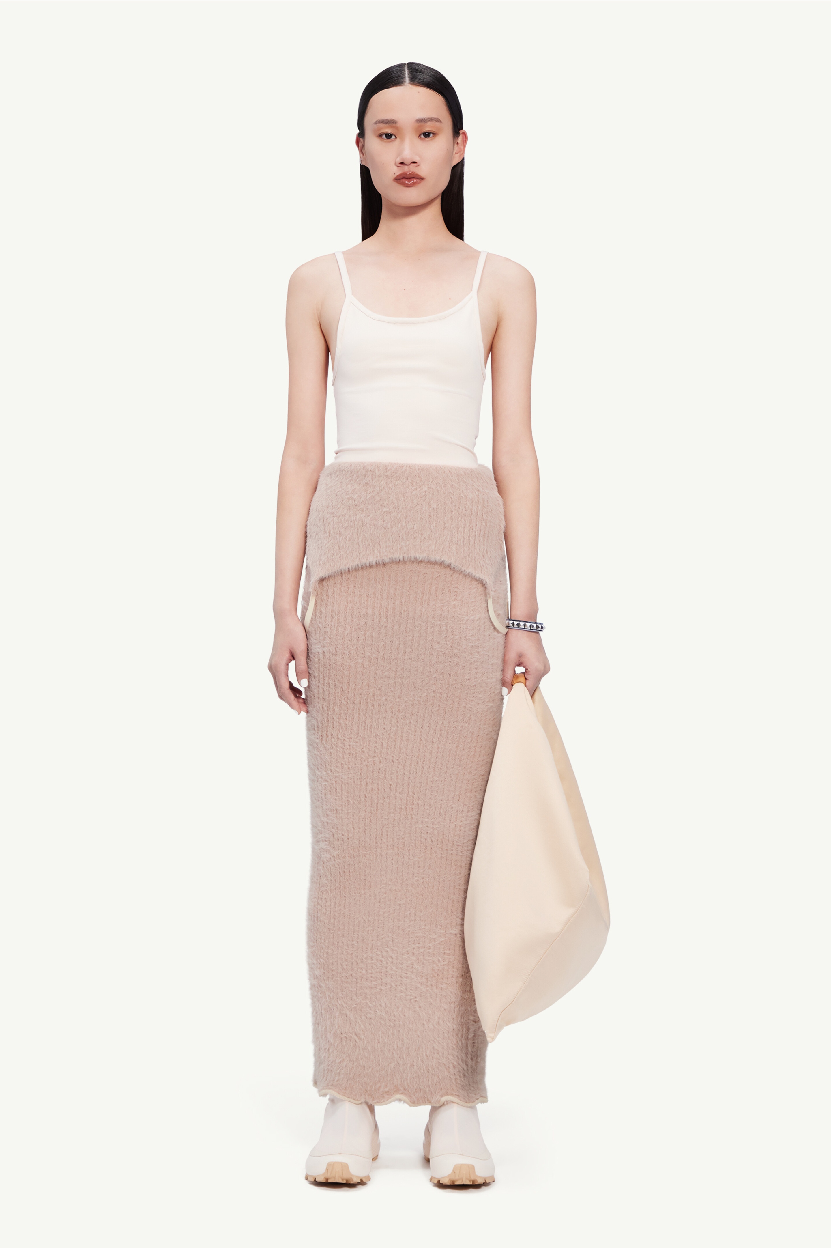 Bodycon dress - 6