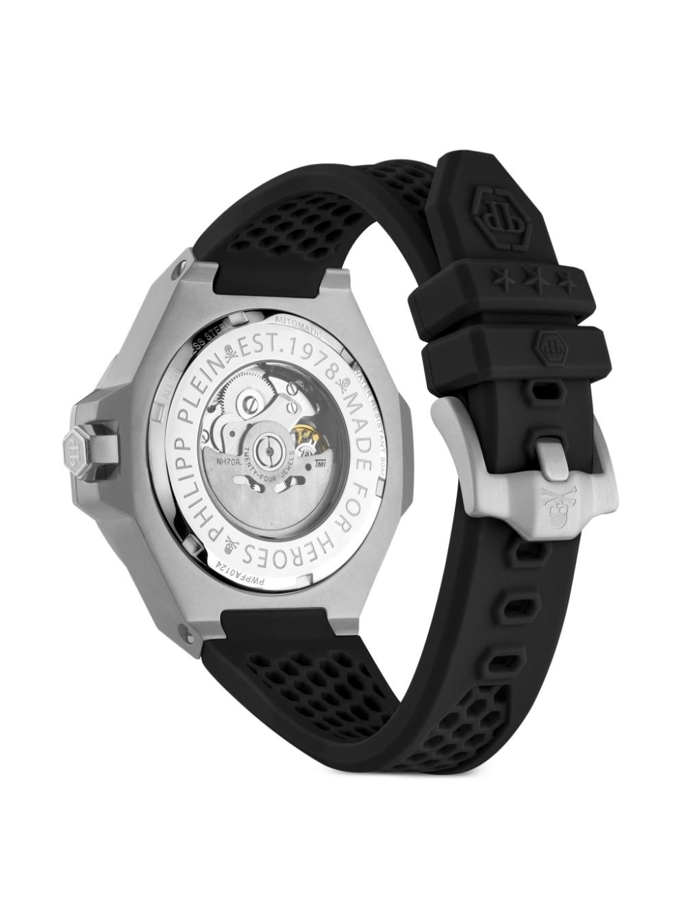 $keleton Royal 44mm - 3