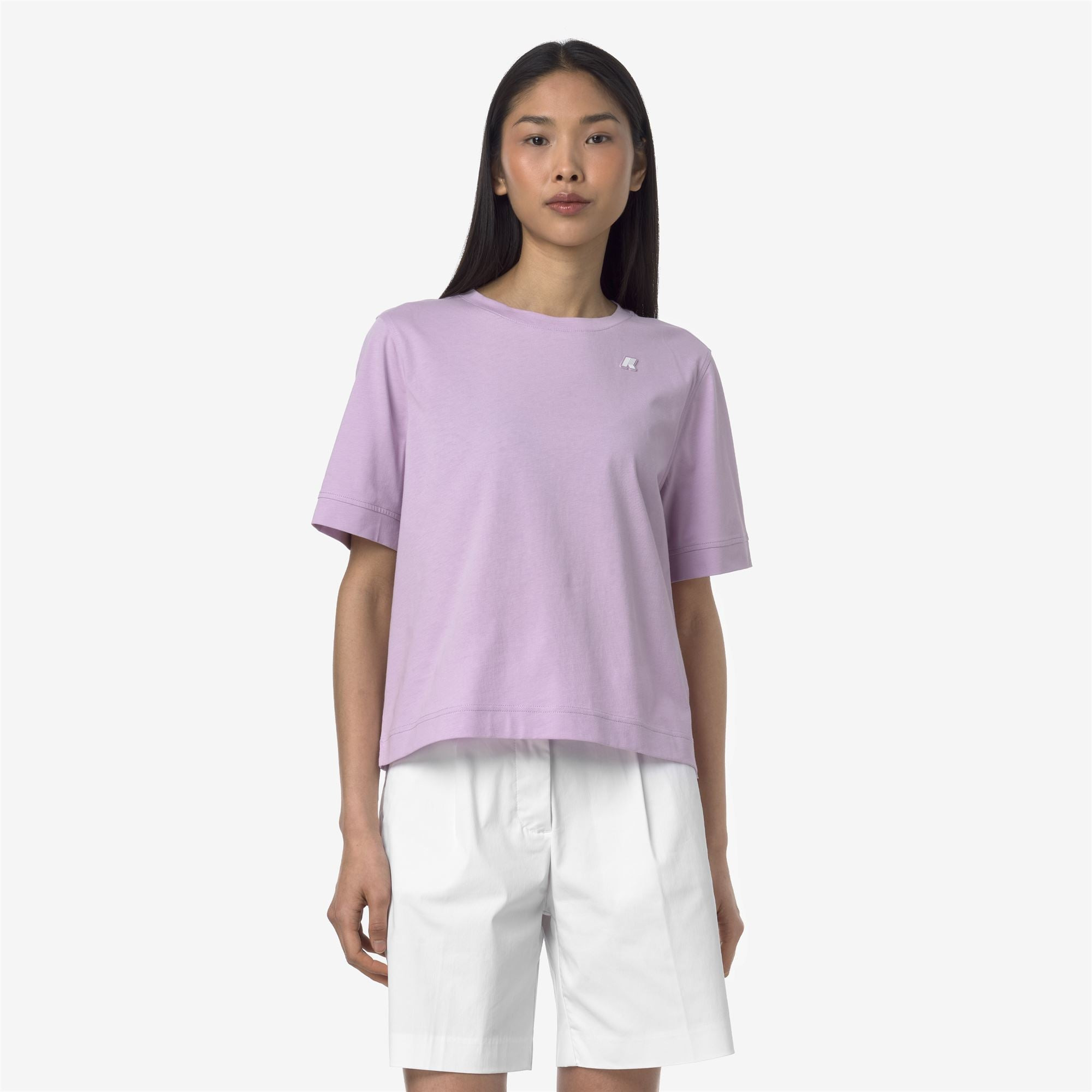 SELUNE JERSEY - 3