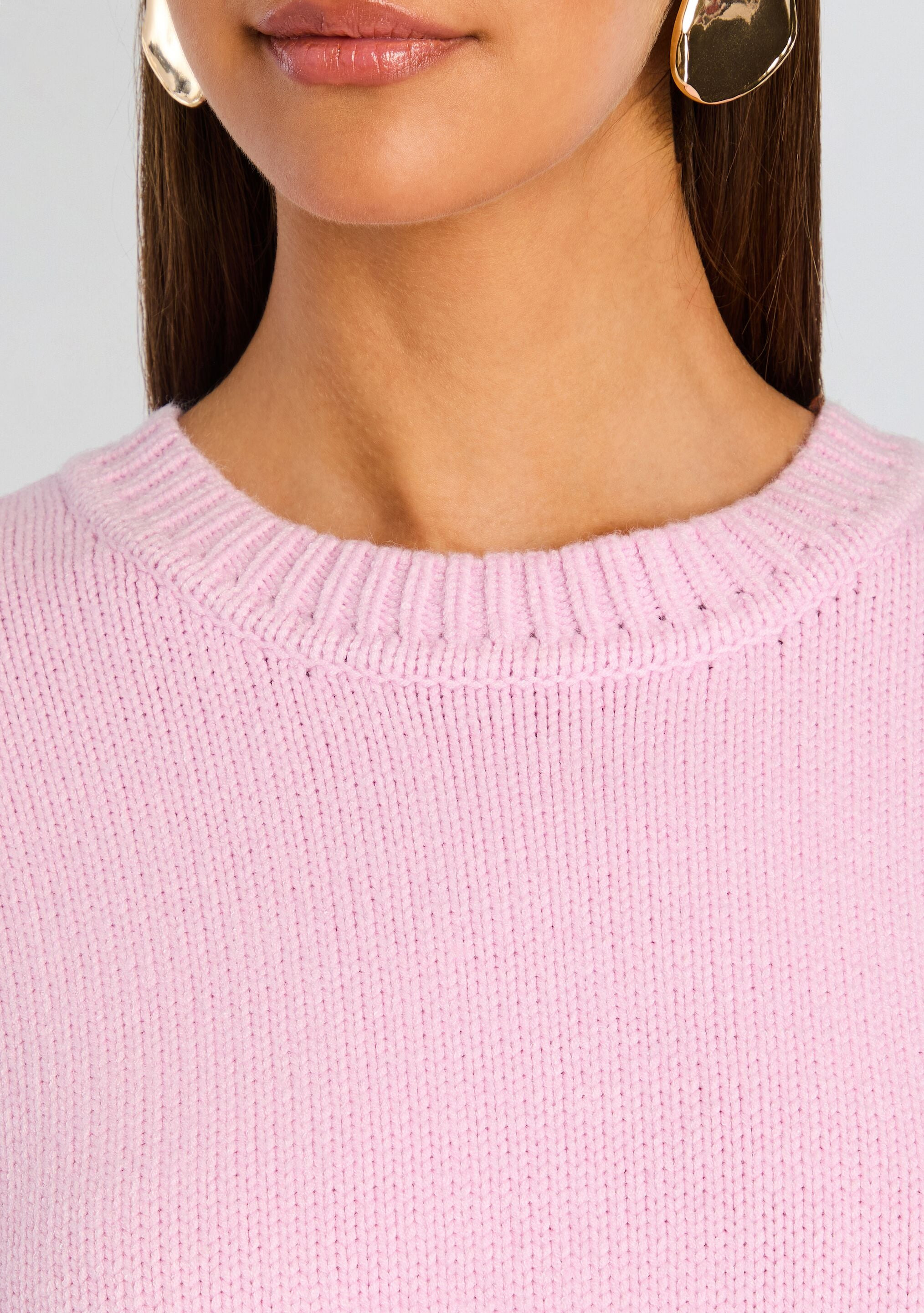 AMAL SWEATER - 2