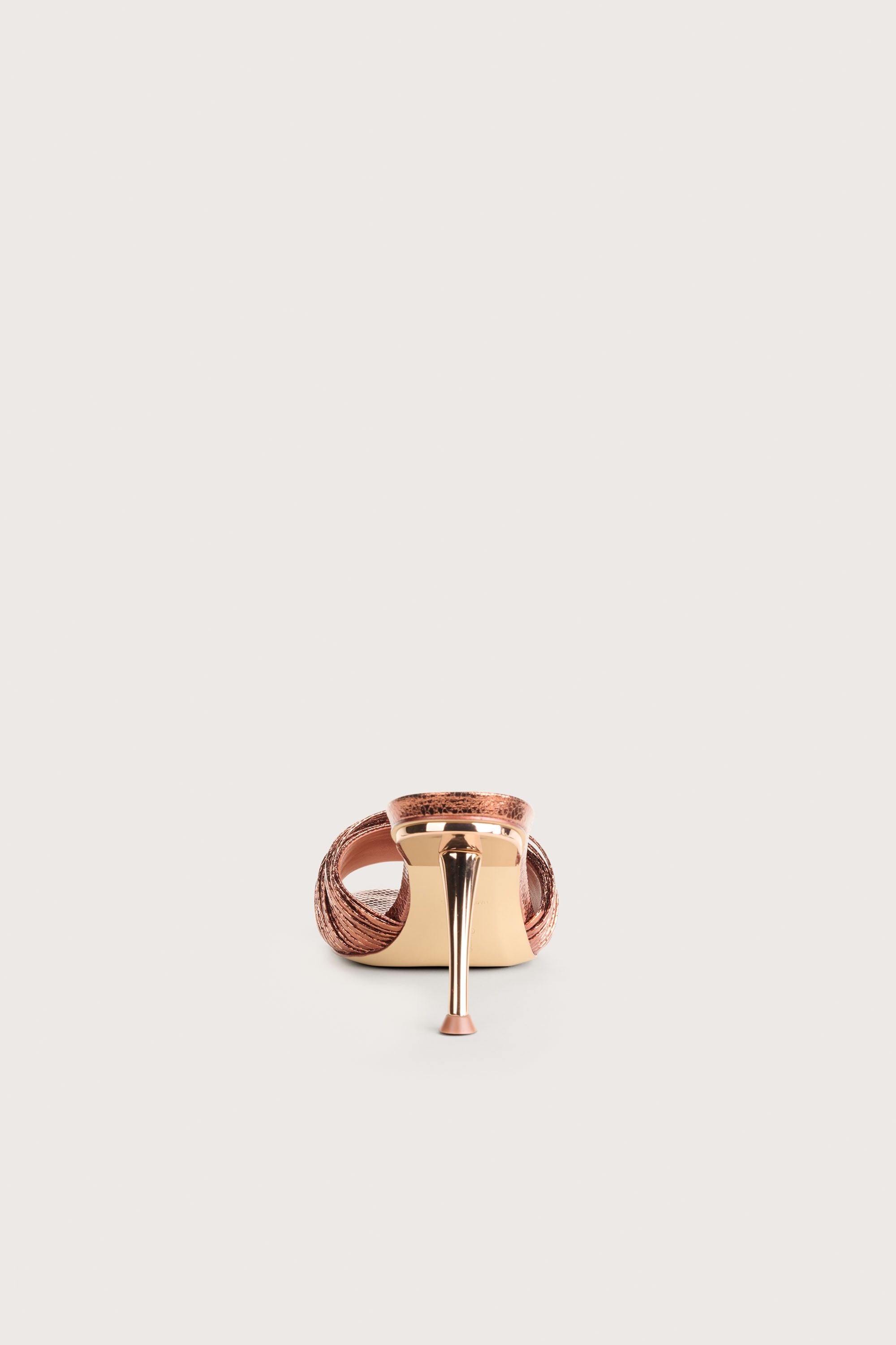 GIANA SANDAL - 3