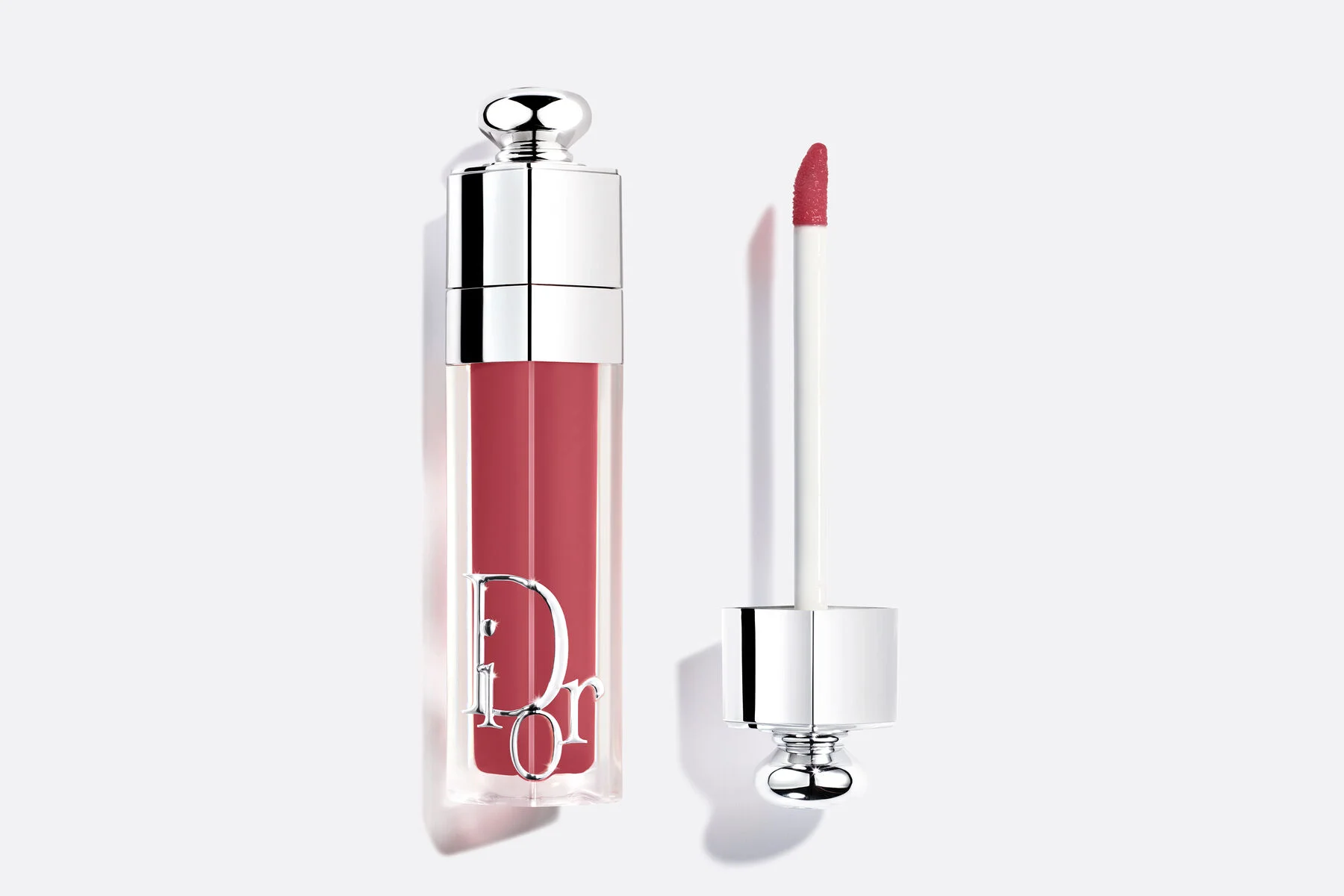 Dior Addict Lip Maximizer - 1