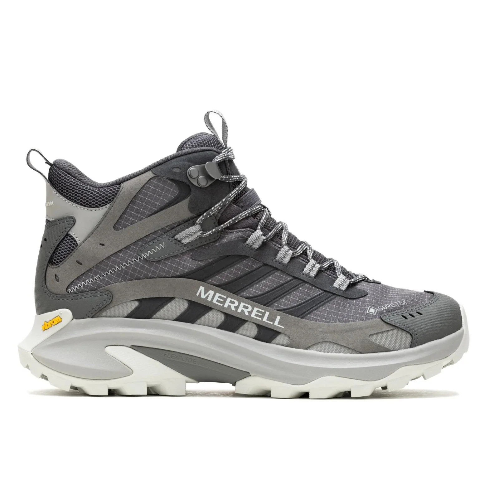 Men's Moab Speed 2 Mid GORE-TEX® - 1