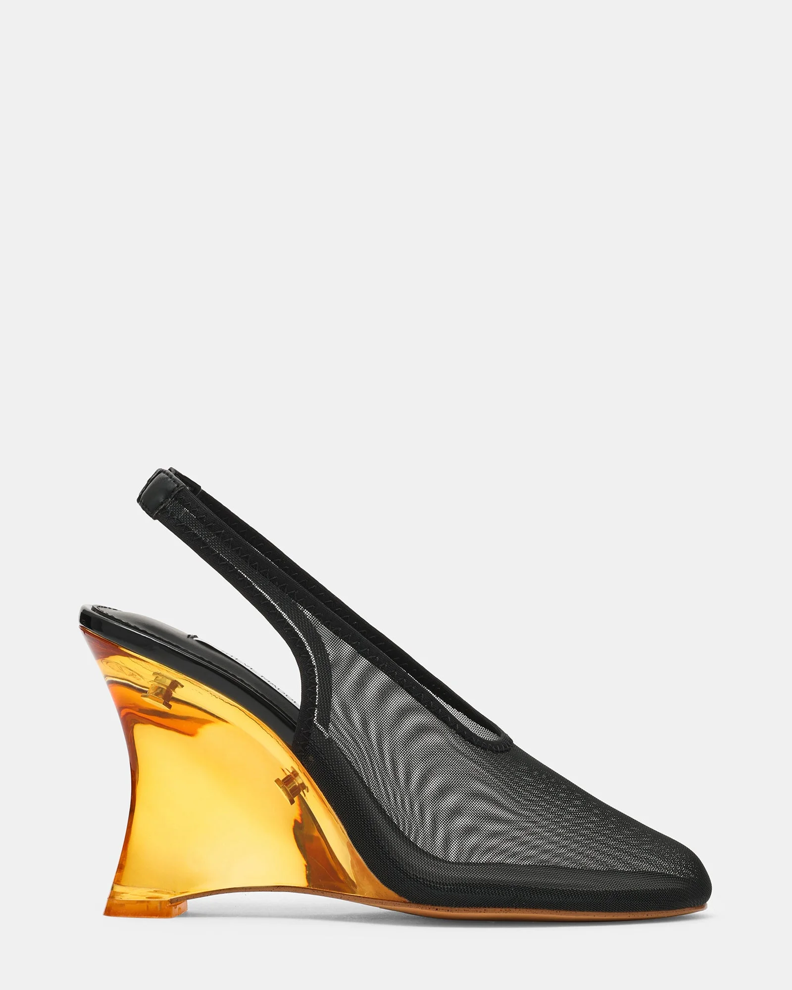 DYRA BLACK GOLD - 1