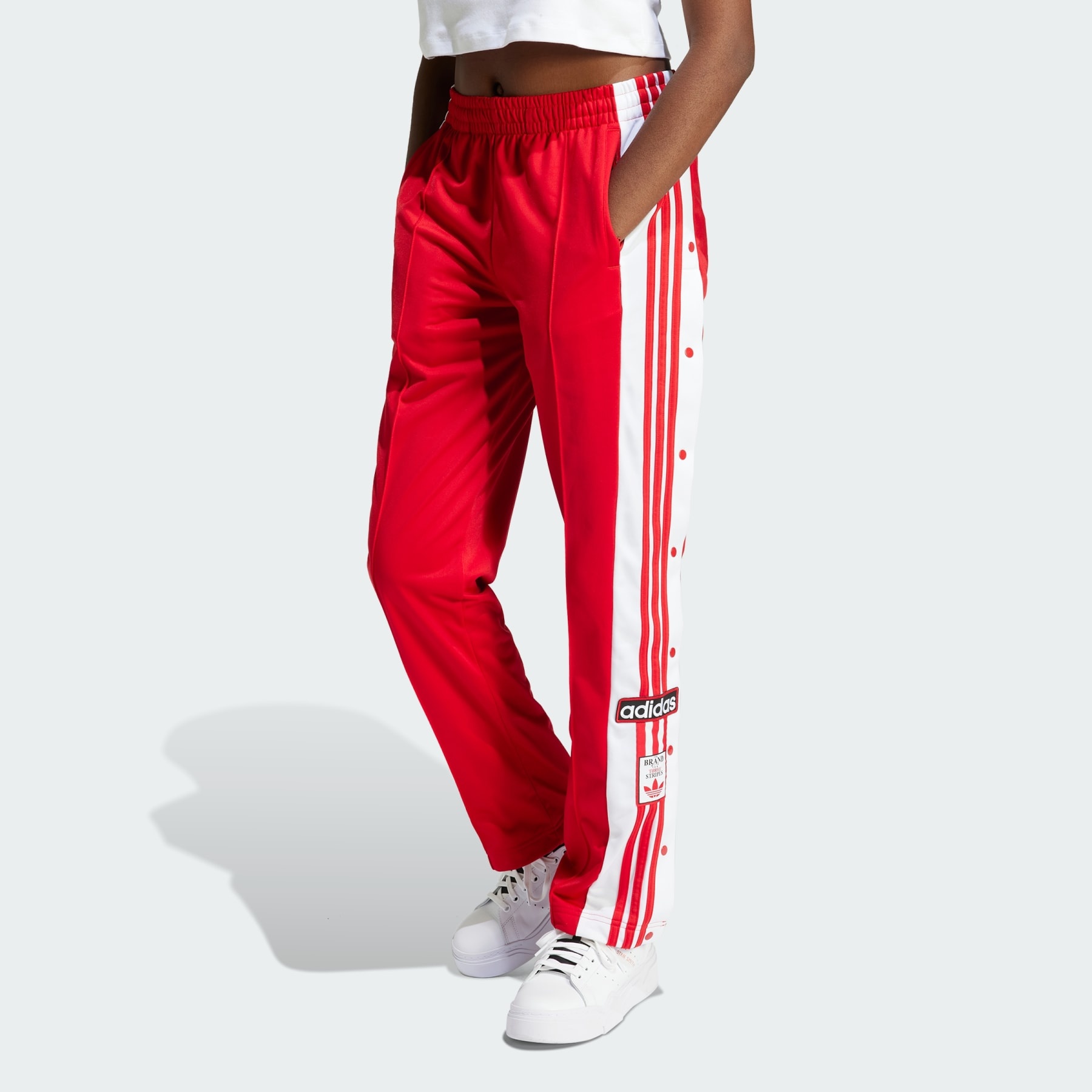 Adibreak Pants - 2