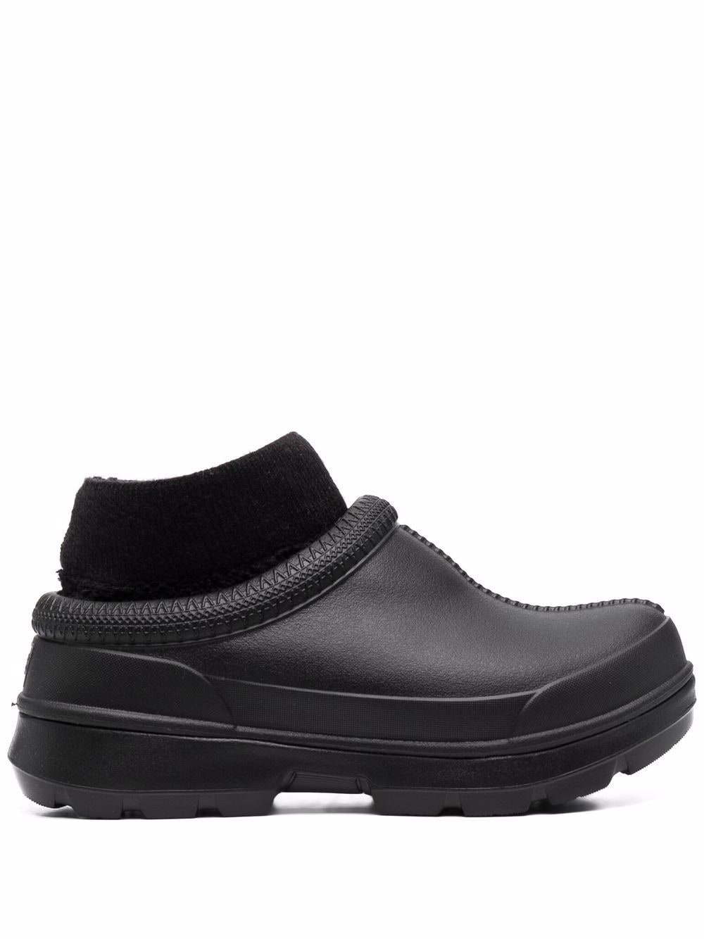 Tasman x boots - 1