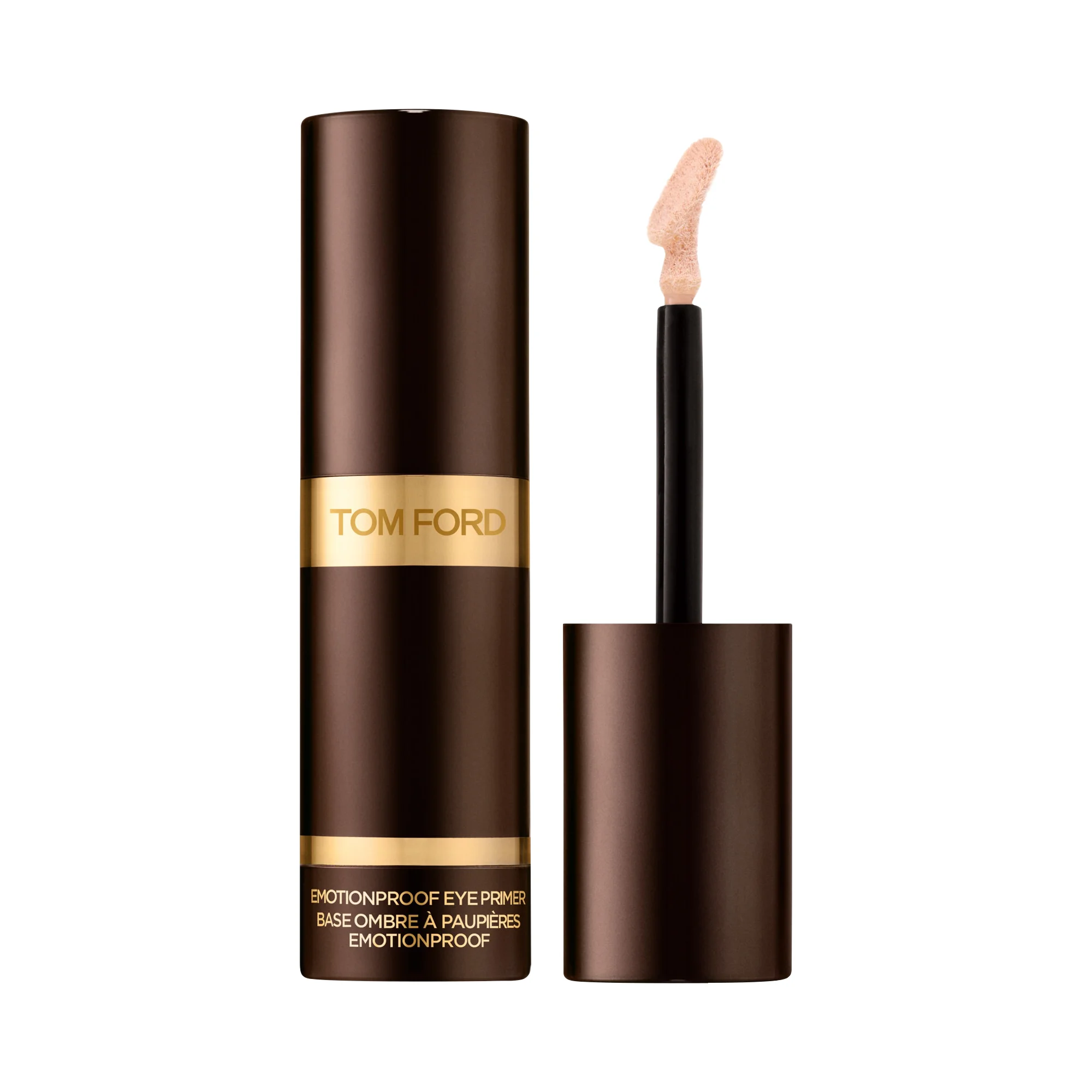 EMOTIONPROOF EYE PRIMER - 1