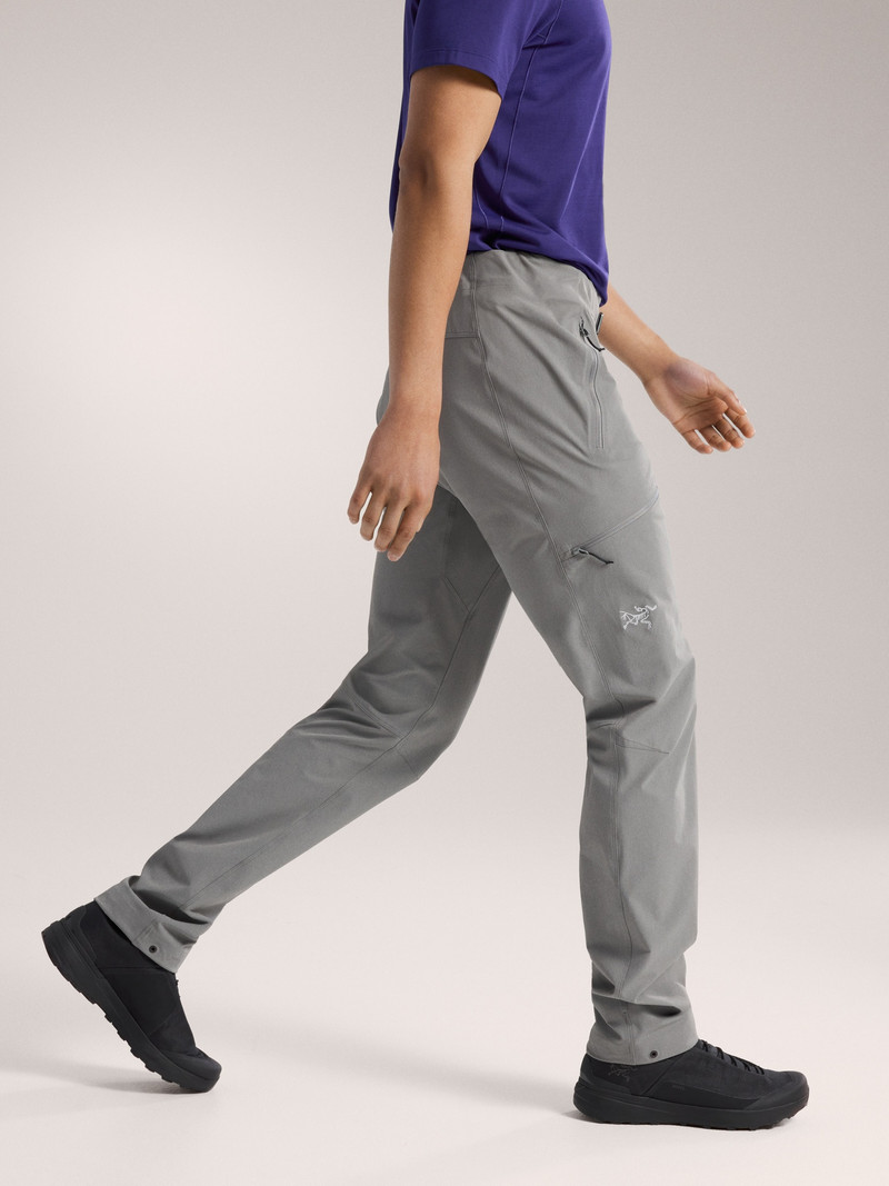 Gamma Pant 6