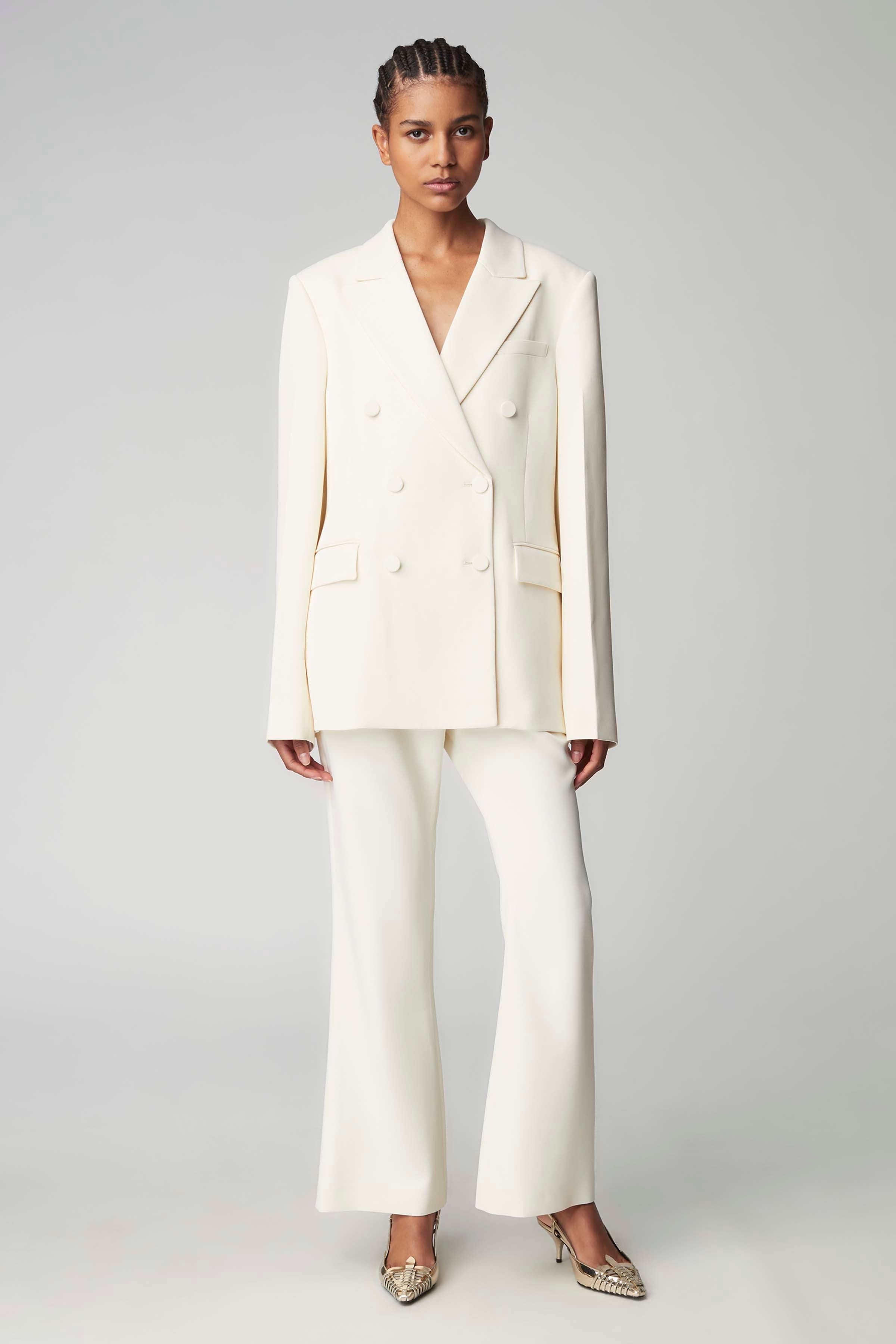 'HATTSON' JACKET - 5