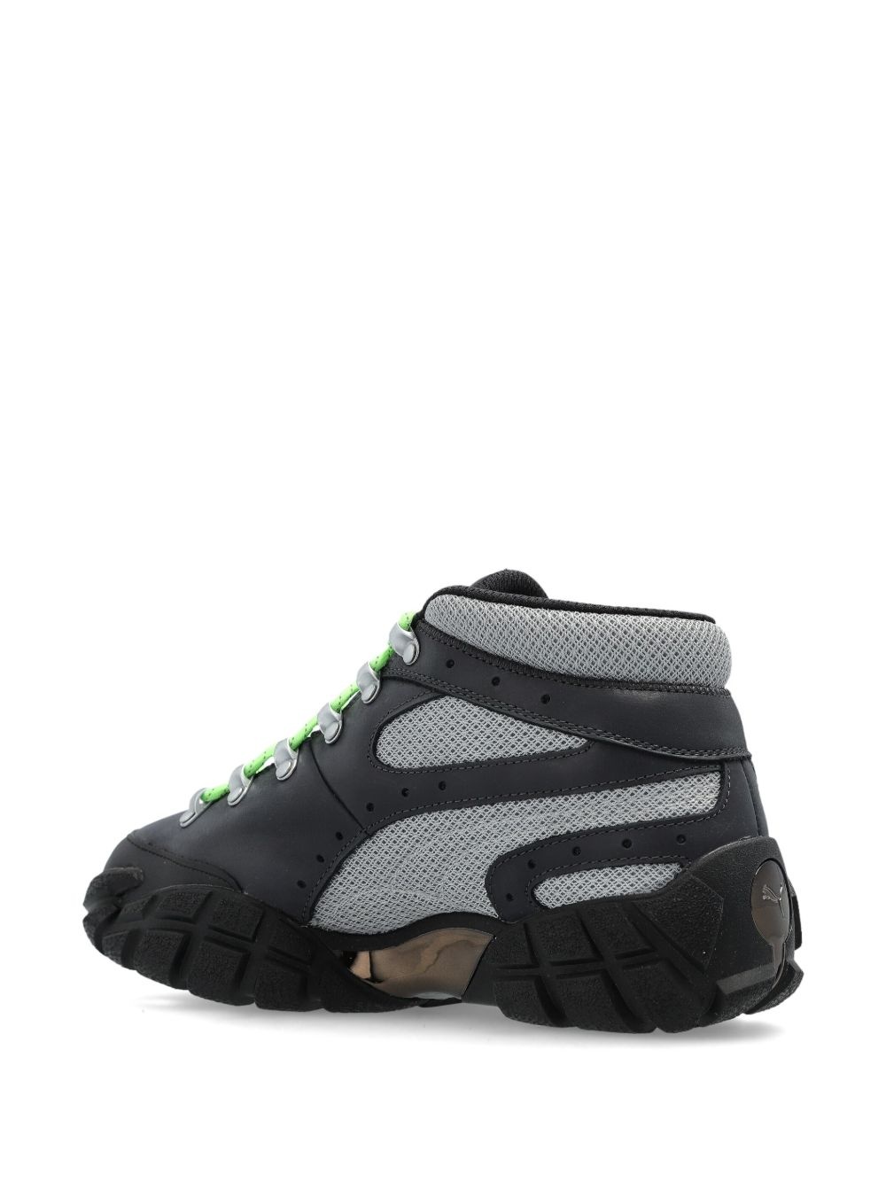 x Skepta Skope sneakers - 3
