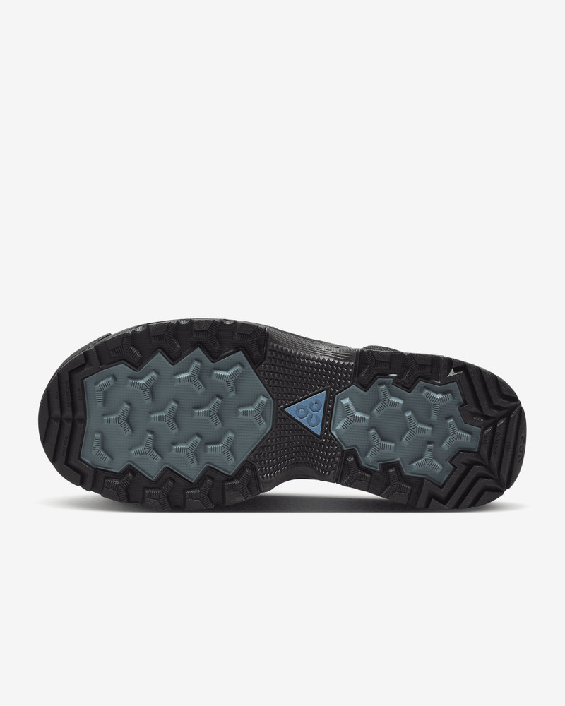 Nike Men's Nike ACG Air Zoom Gaiadome GORE-TEX Shoes outlook