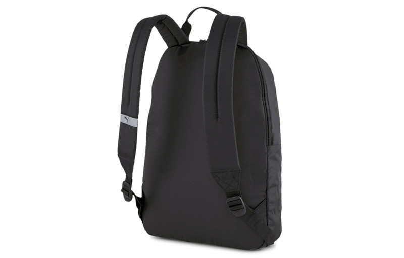 PUMA PUMA Core Pop Backpack 'Black' 077927-01 outlook