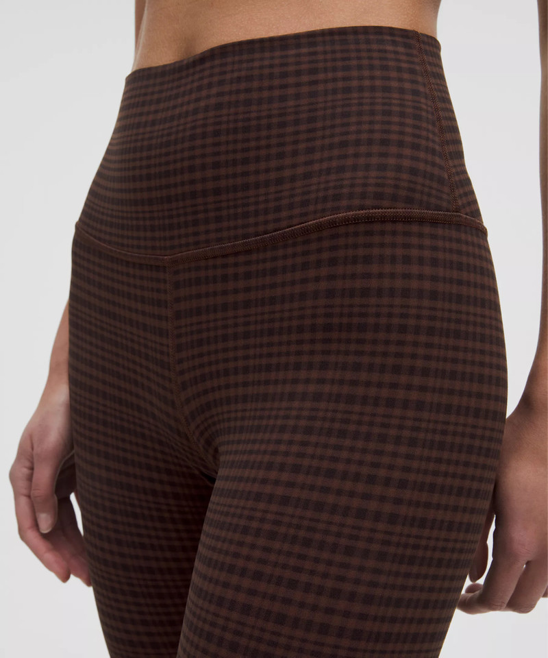 lululemon Align™ High-Rise Pant 25" 4