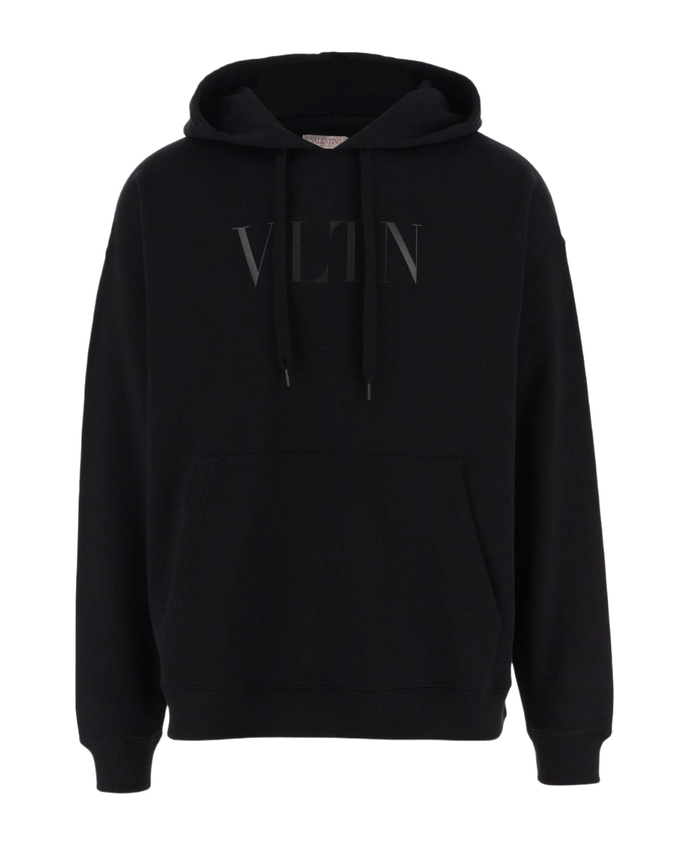 Vltn Sweatshirt - 1