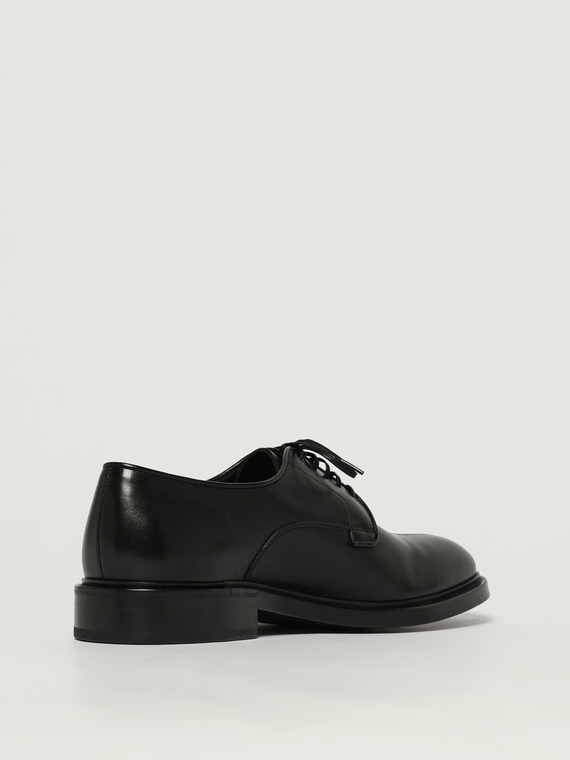 Brogue shoes men Paul Smith - 3