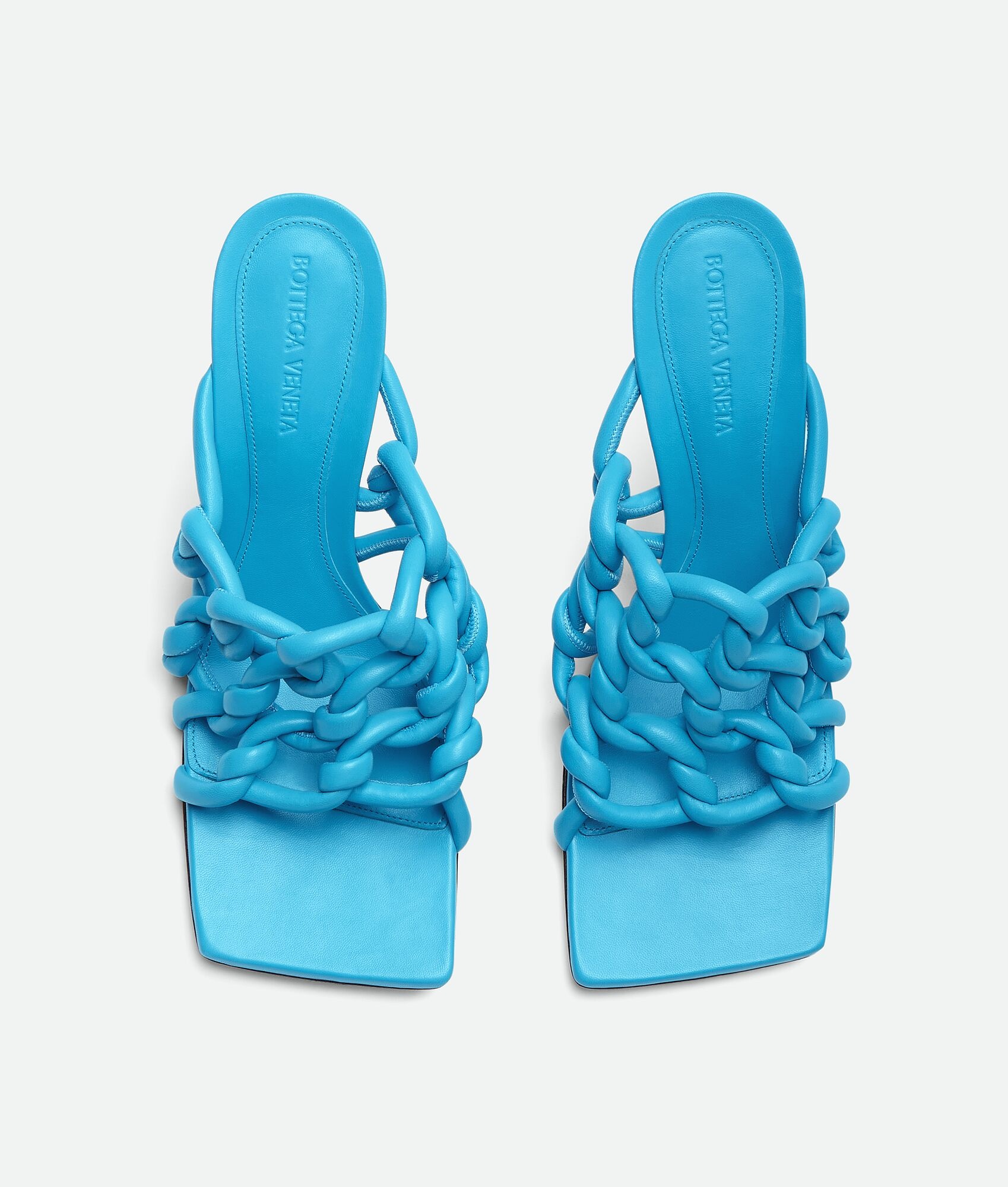 stretch mule - 4