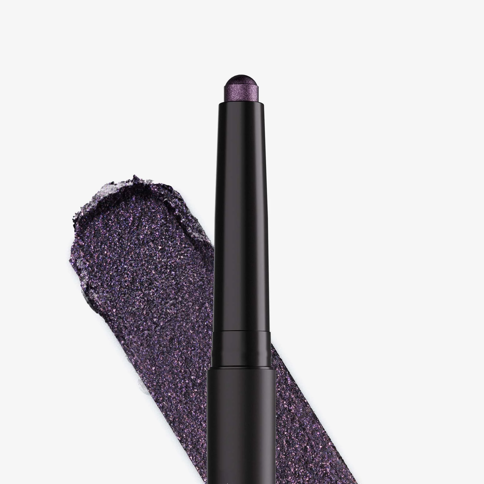 GLIDR Eyeshadow Stick - 1