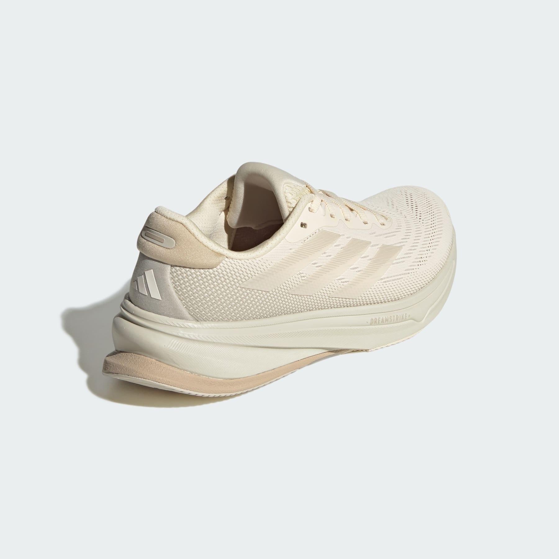 Supernova Rise 2 Running Shoes - 6