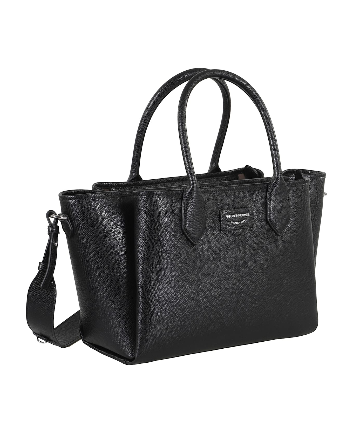 Shopping Bag - 2