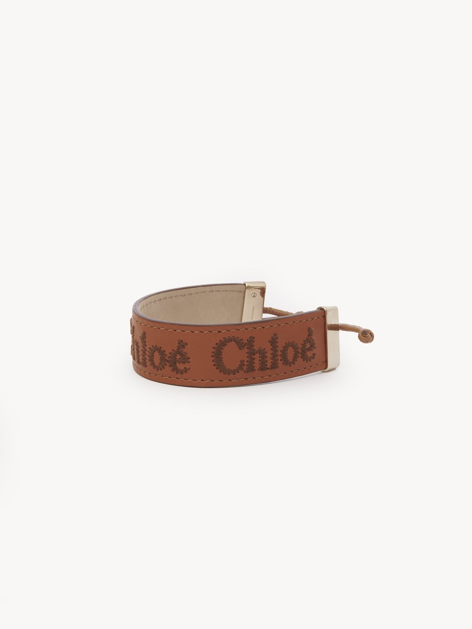 WOODY BRACELET - 2