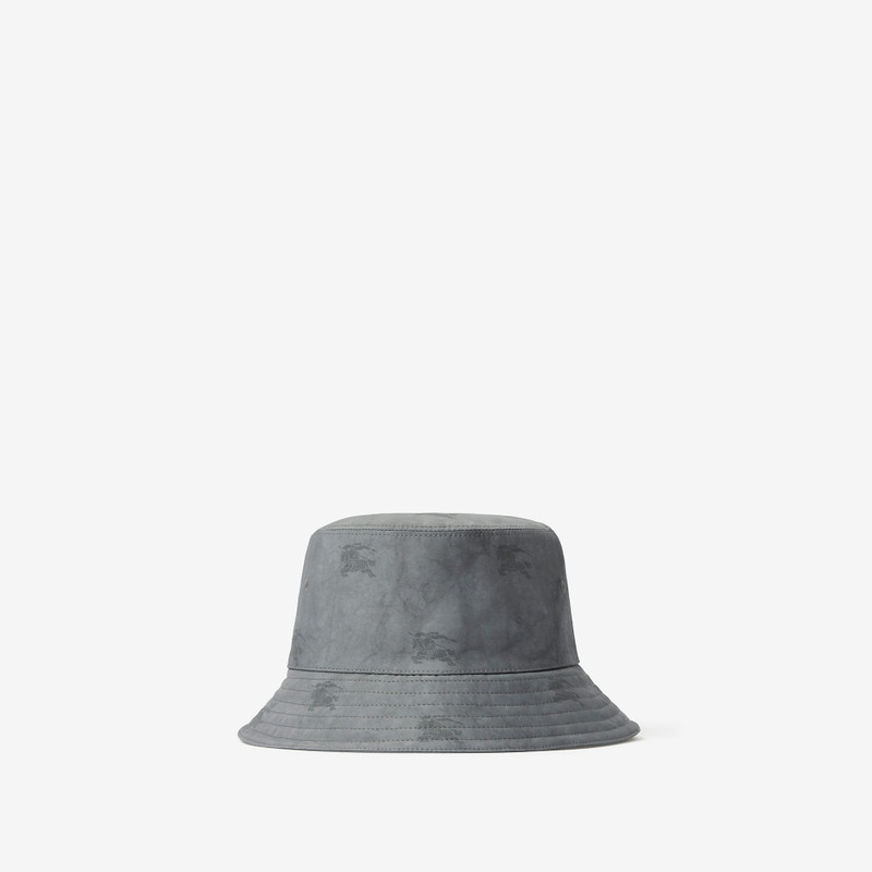 EKD Technical Cotton Bucket Hat 1
