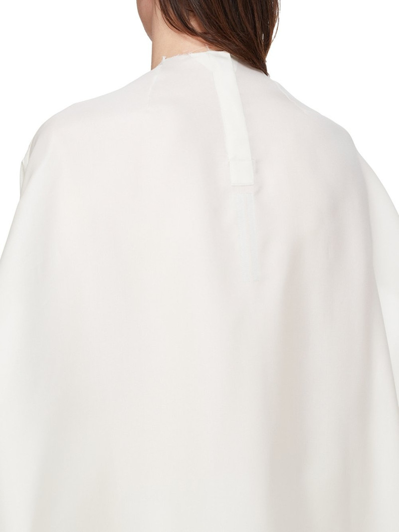 Rick Owens DRESS outlook