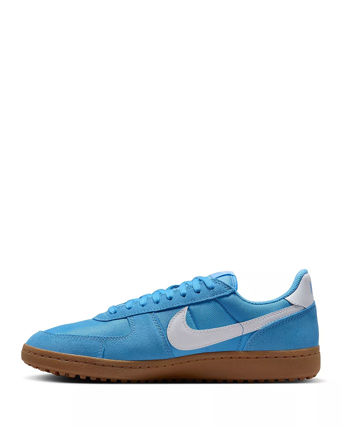 Men's Field General Sneakers - 3