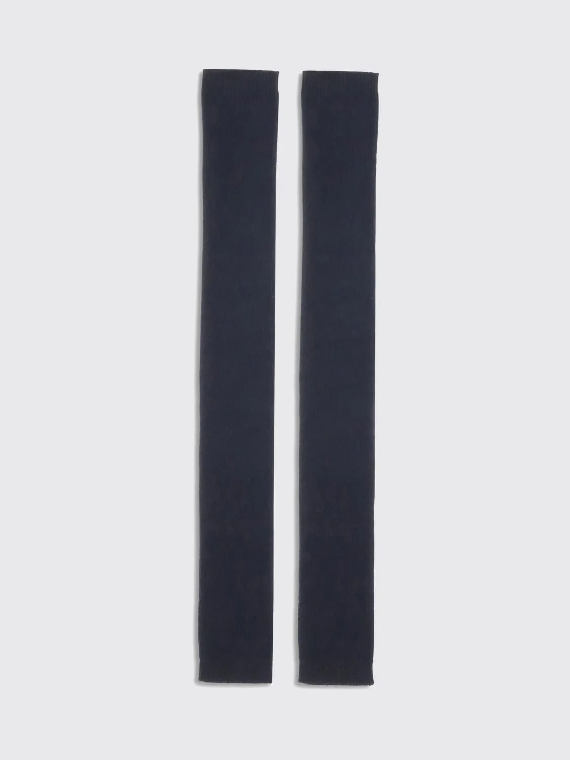 Gloves woman Sa Su Phi - 1