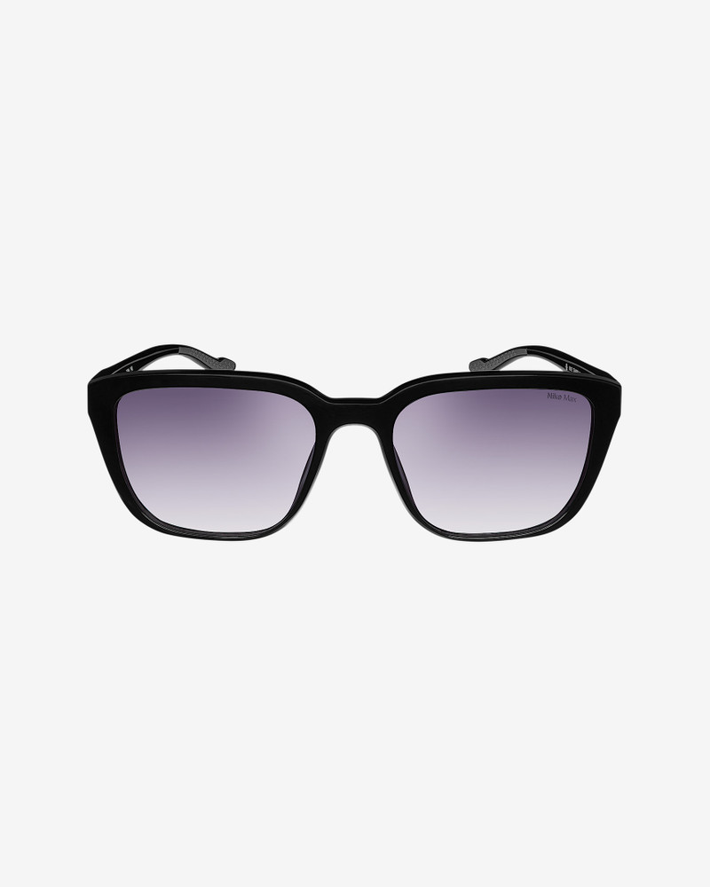 Nike Temper Flair Sunglasses 4