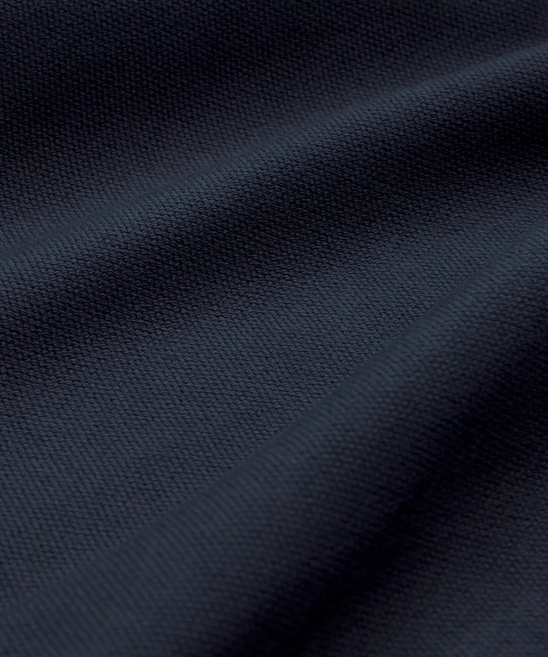 Warm-Up Sleeveless Gym Hoodie 7