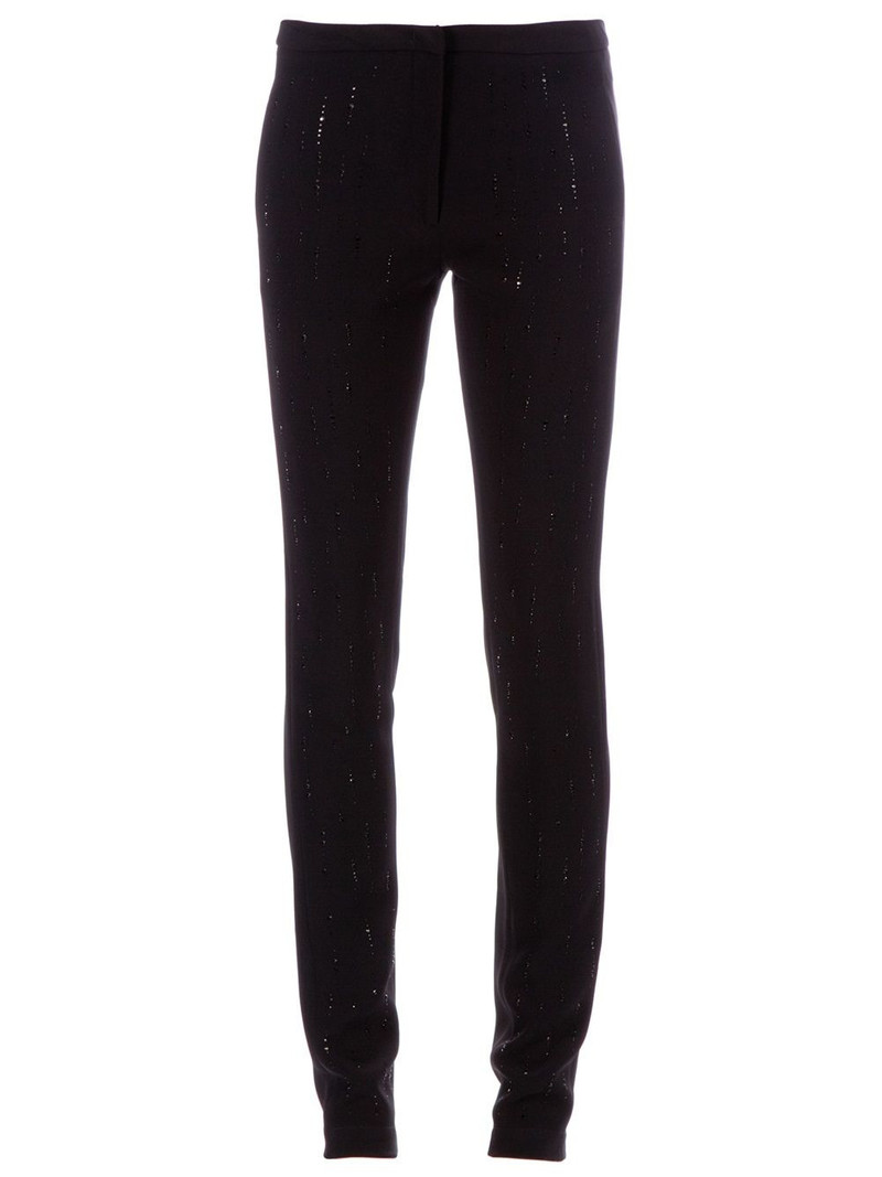 Skinny trouser 1