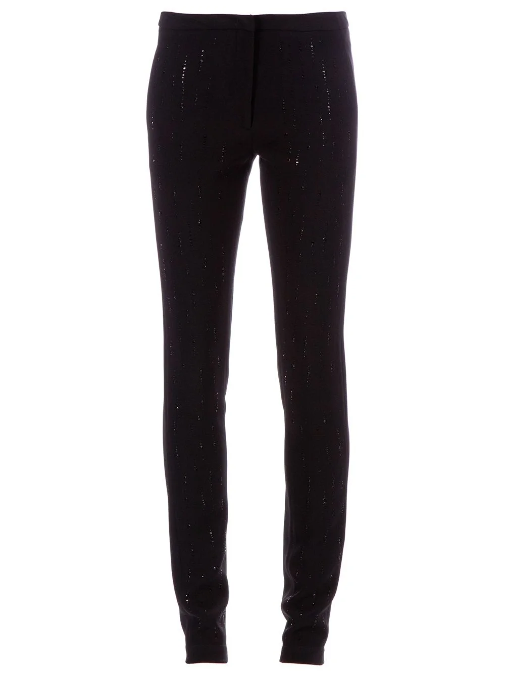Skinny trouser - 1