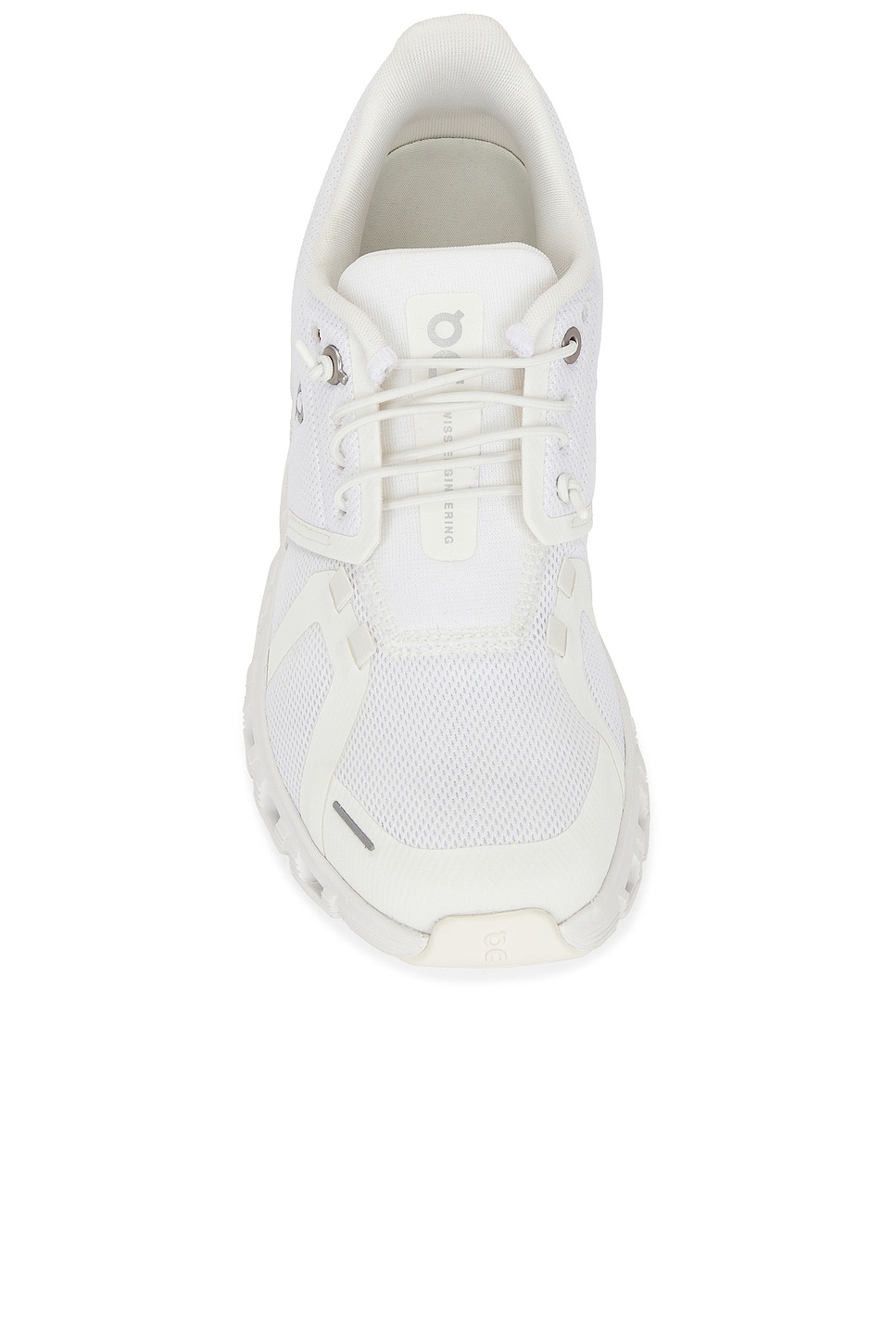 Cloud 6 Sneaker - 4