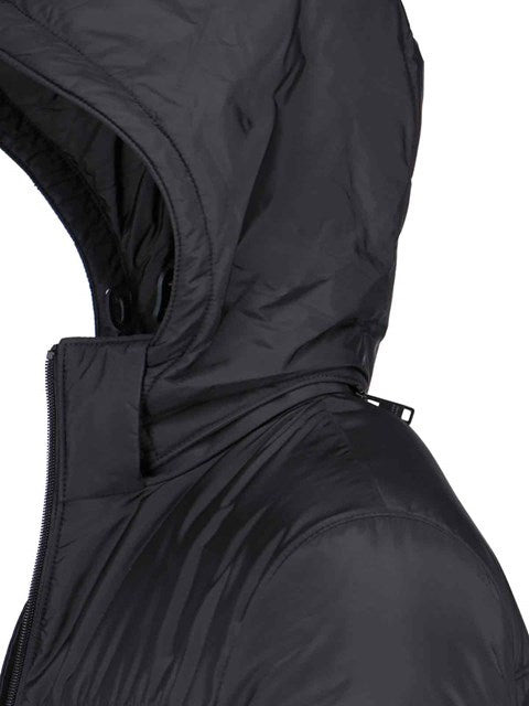 Prada Men Re-Nylon Down Jacket - 4