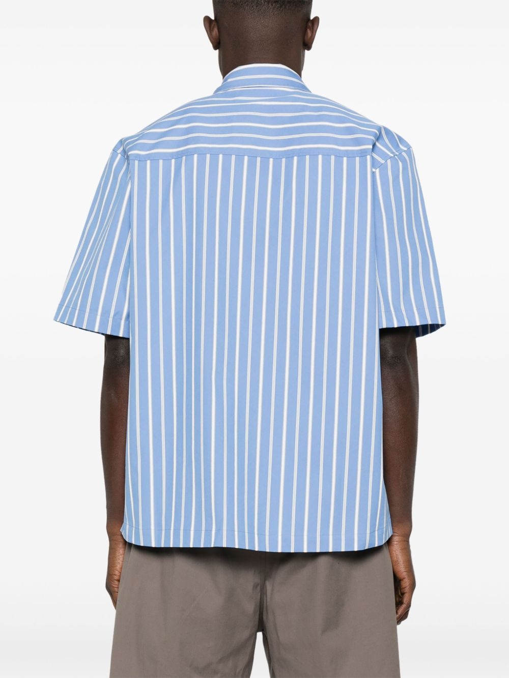 Daily shirt - 4