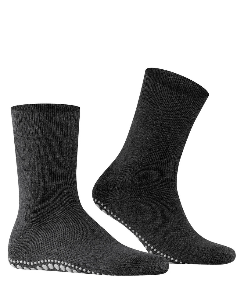 Homepads Men House socks 3